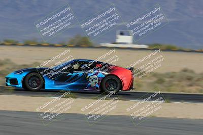 media/Apr-27-2024-Pro Autosports (Sat) [[7eff49a9ee]]/2-Green Group/Session 4 (Speed Pans)/